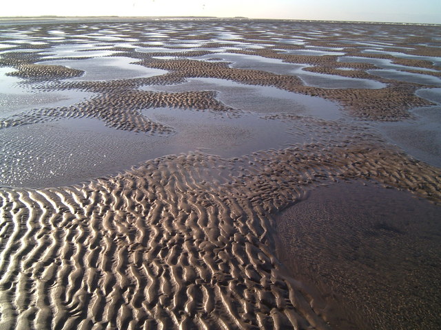 are dogs allowed on brancaster beach - Sandscape at Brancaster Beach